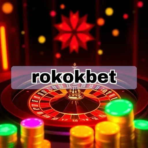 rokokbet: Temukan Pengalaman Taruhan Basket yang Membara
