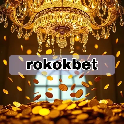 rokokbet: Temukan Keseruan Dalam Betting Cerdas Yang Menguntungkan