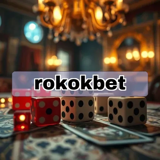 rokokbet: Game Tinju Terbaik Terintegrasi untuk Penggemar Olahraga Tarung