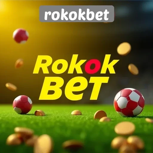 Kepuasan Pelanggan di Rokokbet yang Perlu Diketahui