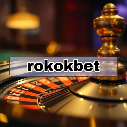 rokokbet: Pengalaman Taruhan Sepak Bola Terbaik di Indonesia
