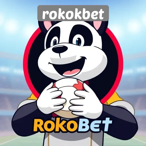 Tipe Permainan yang Tersedia di Rokokbet untuk Pengguna