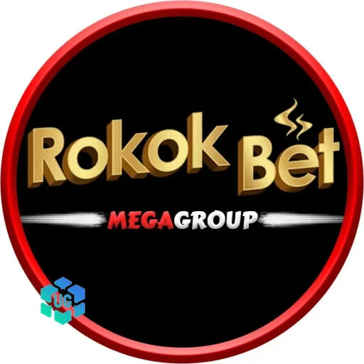 rokokbet