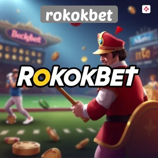Perbandingan Rokokbet dengan Situs Game Lain di Indonesia