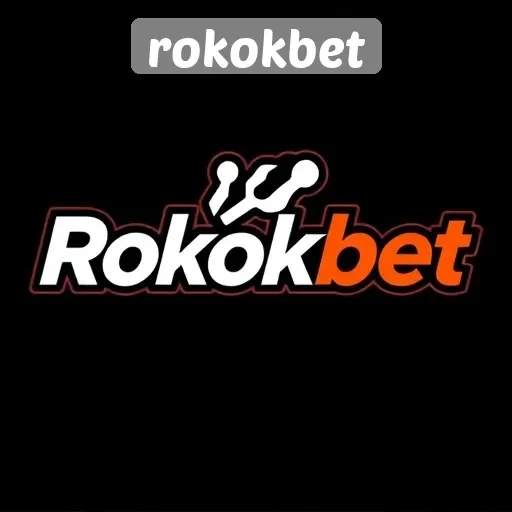 Mengenal Fitur Utama Situs Game Rokokbet