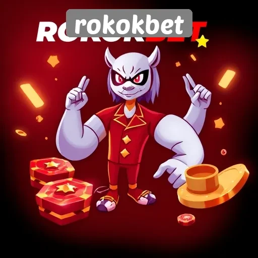 Mengenal Situs Game Rokokbet dan Fitur-Fiturnya