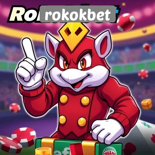 Mengenal Rokokbet sebagai Platform Game Terpercaya di Indonesia