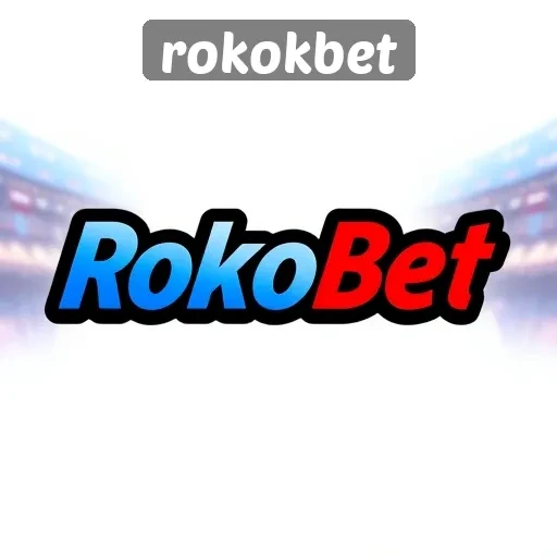 Rokokbet Sebagai Platform Game Online Populer di Indonesia