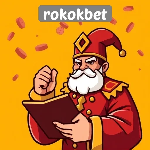 Tanya Jawab Seputar Rokokbet yang Perlu Diketahui