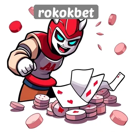 Ulasan Pengalaman Bermain di Rokokbet dari Sudut Pandang Pengguna