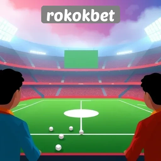 Tinjauan Keamanan dan Keandalan Situs Rokokbet bagi Penggunanya