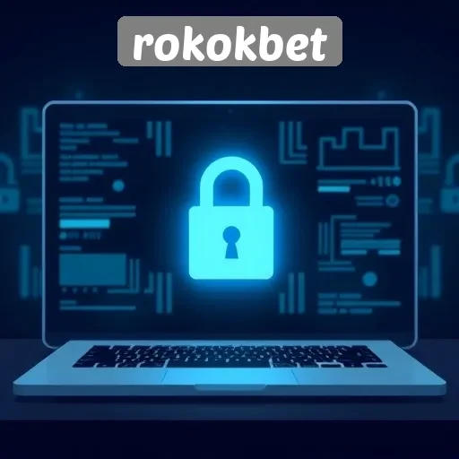 Analisis Keamanan dan Privasi di Rokokbet