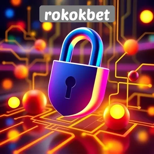 Teknologi dan Keamanan di Rokokbet