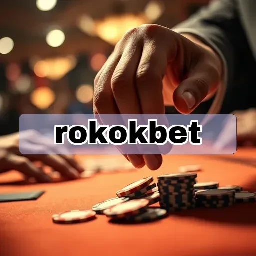 rokokbet: Rahasia Sukses Dengan Tutorial Video yang Efektif