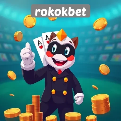Mengulas Keunikan Game yang Tersedia di Rokokbet